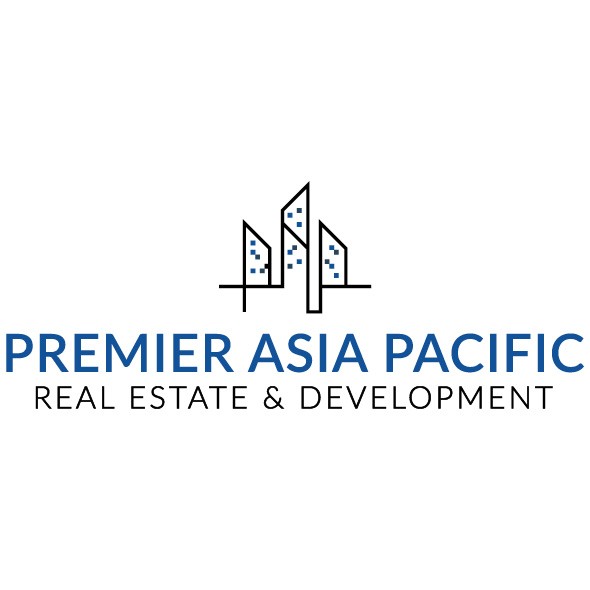 Premier Asia Pacific Real Estate & Development Corporation